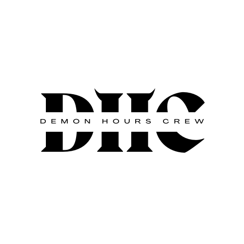 Demon Hours Crew